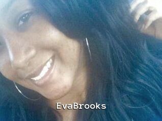 Eva_Brooks
