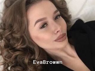 Eva_Browwn