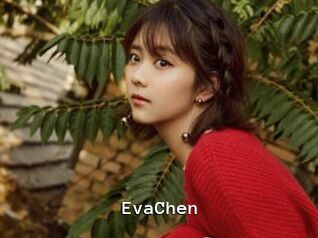 EvaChen