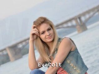 Eva_Colt