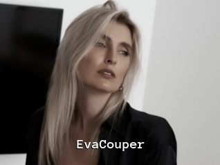 EvaCouper