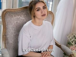 EvaCreighton