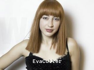 EvaCuller