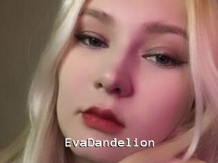 EvaDandelion
