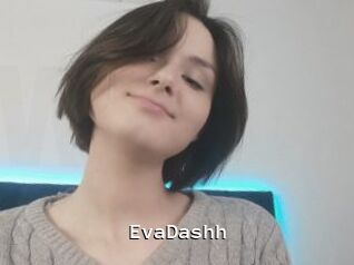 EvaDashh