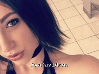 Eva_Davidson