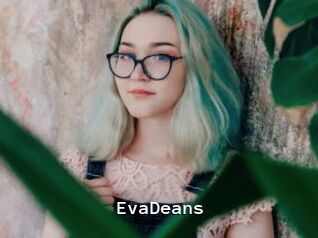 EvaDeans