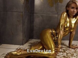 EvaDevine