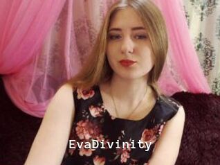 EvaDivinity