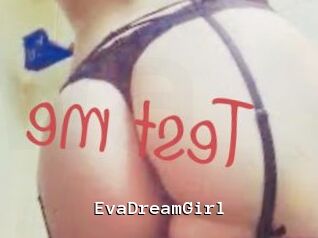 EvaDreamGirl