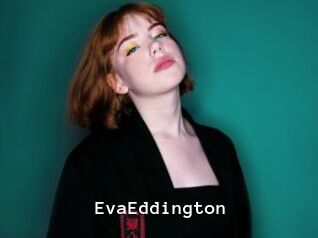 EvaEddington