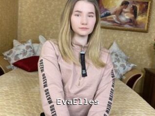 EvaElles