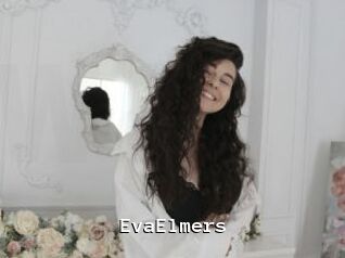 EvaElmers
