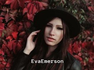 EvaEmerson