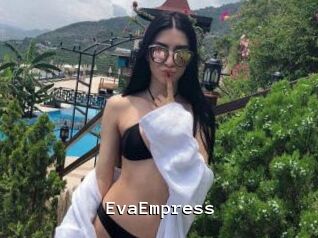 EvaEmpress