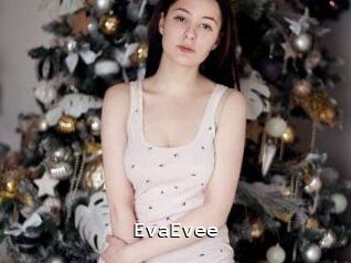 EvaEvee