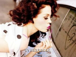 EvaExtazzz