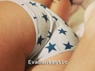 EvaFantastic