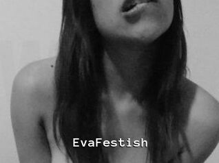 EvaFestish