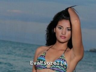 EvaFiorella