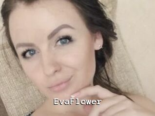 EvaFlower
