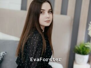 EvaForster