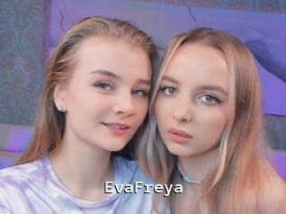 EvaFreya