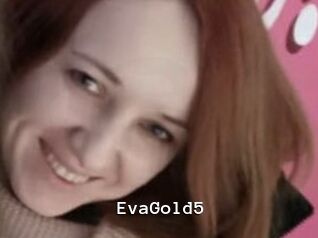 EvaGold5