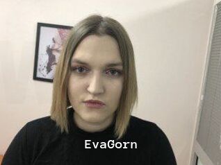 Eva_Gorn