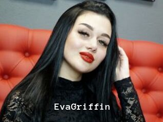 EvaGriffin