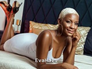 EvaHals
