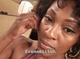 Eva_Hamilton Webcamsex Amateur