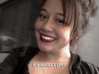 EvaHarrper