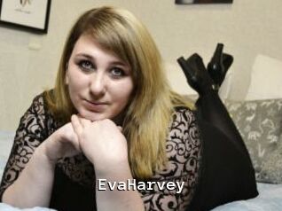EvaHarvey