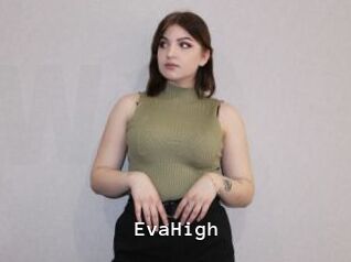 EvaHigh