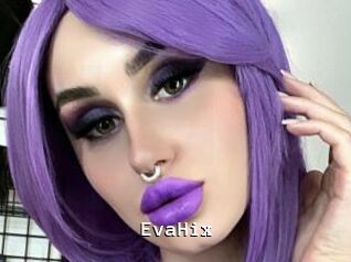 EvaHix