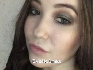 EvaHolmes