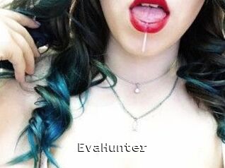 EvaHunter
