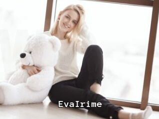 EvaIrime