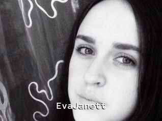EvaJanett