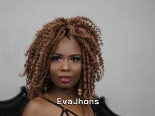 EvaJhons