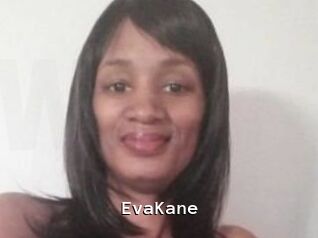 Eva_Kane