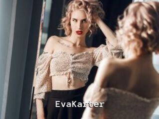 EvaKarter