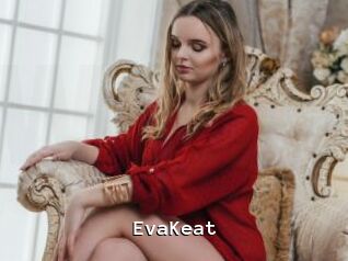 EvaKeat