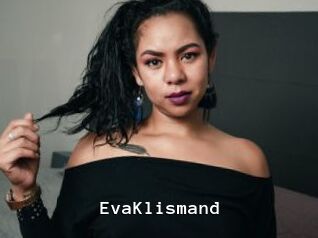 EvaKlismand