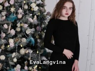 EvaLangvina