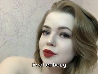 EvaLemberg