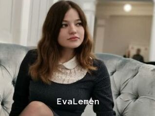 EvaLemen