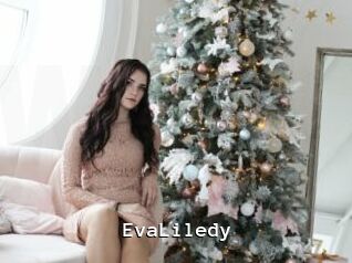 EvaLiledy