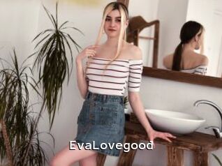 EvaLovegood